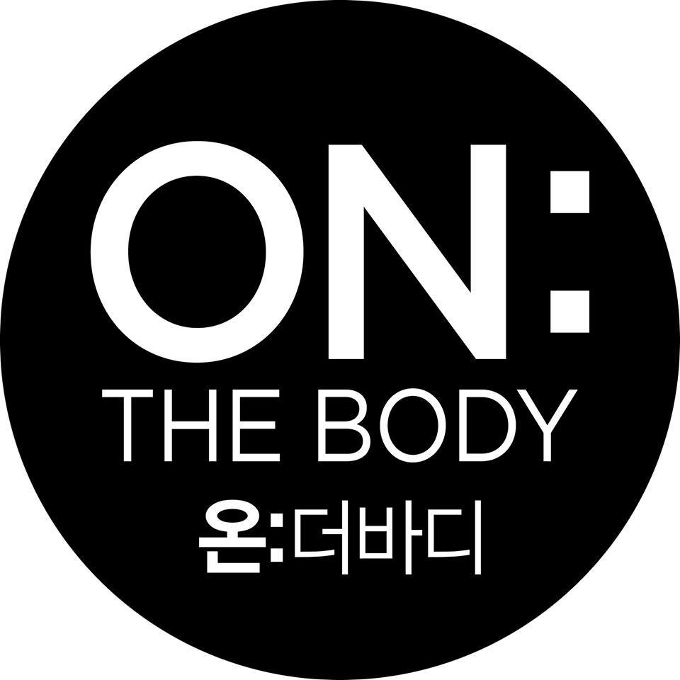 On: The Body