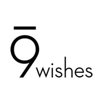 9Wishes