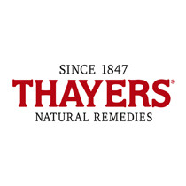 Thayers